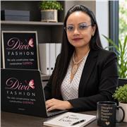 Clases Patronaje y Escalado Diseño de Moda Molde Patron Ropa Audaces Optitex
