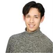 English and Japanese Tutor for students of all ages