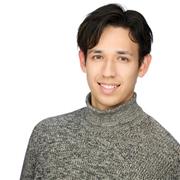 English and Japanese Tutor for students of all ages