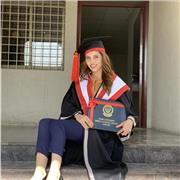 English tutor for all age groups, provides you the better learning experience and enhance your learning skills