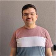 Math Tutor Teaching GCSE, A Level, SAT, Geometry, Algebra, Calculus, or only a specific topic London+Worldwide