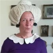 Katalin