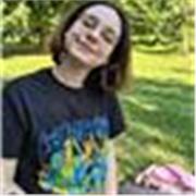 Estudiante de Magisterio infantil ofrece clases de ingles