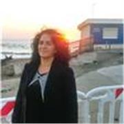 Diplomata , e qualifica professionale operatrice d 'infanzia