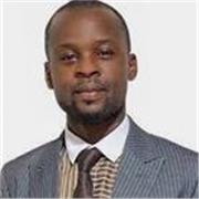 Law lecturing/teaching application
