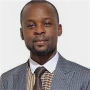 Law lecturing/teaching application