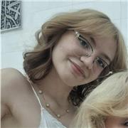 Spanish conversational lessons for you to improve your speaking skills.