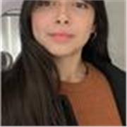 Traductora de inglés a español. Clases online, individuales y personalizadas según las necesidades del alumno