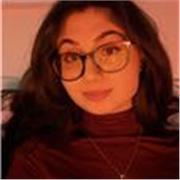 Studentessa universitaria offre ripetizioni / aiuto compiti per tutte le età 