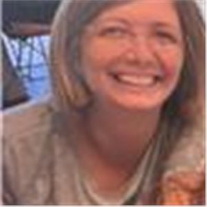 Aysen Özarslantürk