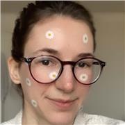 Iuliia