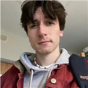Tom