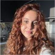 Mi piace aiutare i più piccoli ad affrontare lo studio in maniera positiva facendo emergere le loro potenzialità.