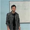 Matematik Zor mu? Zoru başarmak senin elinde. Bana katıl ve zoru beraber başaralım!