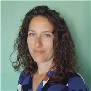 Professeure titulaire du CRPE, je t'aide à consolider tes compétences