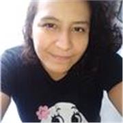 Profesor de fútbol y basquetbol