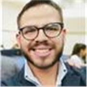 Psicoterapeuta, amante de la vida y crítico de ella, estudiantes que busque aprender, reflexionar y observar
