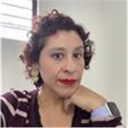 Profesora con 15 años de experiencia, apoyo académico, preparación de exámenes internacionales, resultados comprobados
