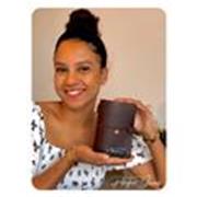 Soutien scolaire ou cours d'arts plastiques/ dessin/ peinture