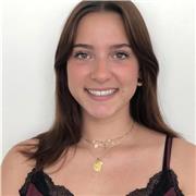 Aide aux devoirs primaire, langues, français
