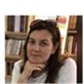 ilköğretim öğrencilerine istedikleri saatte ders verebilirim