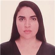 Profesor de castellano apto para todas las edades.