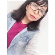 Clases particulares online de español para todos los niveles