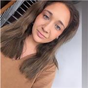 Jenny