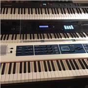 Lezioni di PIANOFORTE Private e Personalizzate per tutte le età e per tutti gli indirizzi, Classico-Pop-Jazz.
Teoria-Armonia Funzionale e Non Funzionale-Tecnica dell‘Improvvisazione-Storia della Musica Moderna