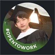 It is only a lesson when applicable to life.