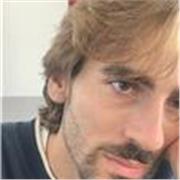 Insegnerò moda per tu coloro che sono appassionati. 