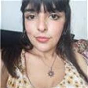 Clases de matemáticas para niños, todos los temas que necesites