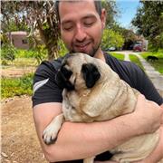 Administrador Gastronómico Internacional ofrece clases de cocina internacional y repostería moderna