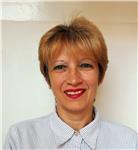 Doy clases particulares de inglés económicas, profesionalismo y seriedad. doy clases de apoyo escolar