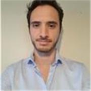 Profesor de fisioterapia y ejercicio fisico. Anatomía, fisiología, bioquímica, 