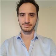 Profesor de fisioterapia y ejercicio fisico. Anatomía, fisiología, bioquímica,