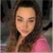Profesora de Inglés y de Lengua Castellana