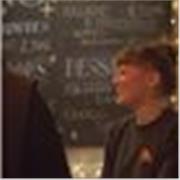 Cours et accompagnement en souplesse et conscience corporelle