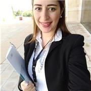 Rosaline Farah