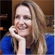 Erfahrene Deutschlehrerin (DaF/DFU) mit Hochschulabschluss bietet individuellen Online-Unterricht für Kinder und Jugendliche weltw