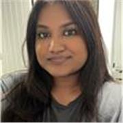 Ciao! I am a native Italian speaker with a CGE score of 98/100, and I speak Italian fluently. I offer personalized lessons