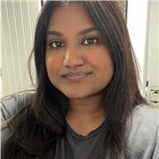 Rashna