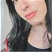 Italian Made Easy with a Friendly Native Speaker