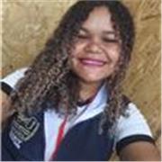 Estudiante de Pedagogía Infantil con formación técnica y tecnológica brinda apoyo escolar