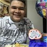 Profesor de español nativo, ofrezco clases personalizadas para todo tipo de personas (Niños, adultos)