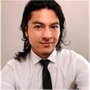 Clases de Regularización Particulares y Cursos de preparación para ingresar a: IPN,UNAM UAM, TEC DE MONTERREY entre otras; Impartidas por Ingeniero en Automatización con MBA y mas de 10 años de Experiencia. Realizo test y pruebas de orientación vocacional