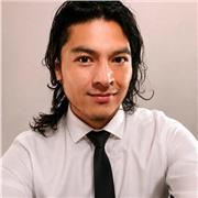 Clases de Regularización Particulares y Cursos de preparación para ingresar a: IPN,UNAM UAM, TEC DE MONTERREY entre otras; Impartidas por Ingeniero en Automatización con MBA y mas de 10 años de Experiencia. Realizo test y pruebas de orientación vocacional