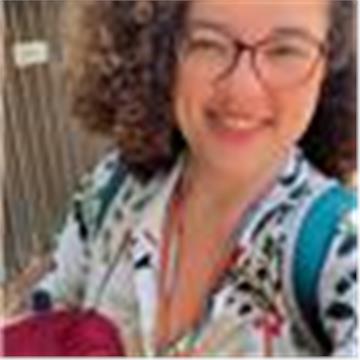Maíra