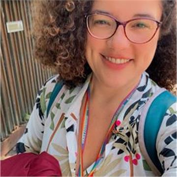 Maíra