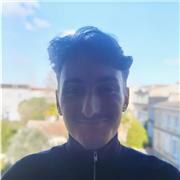 Etudiant en école d'ingénieur va vous faire aimer les Mathématiques que vous soyez au collège ou au Lycée à Bordeaux